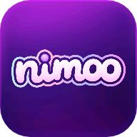 nimoo AI